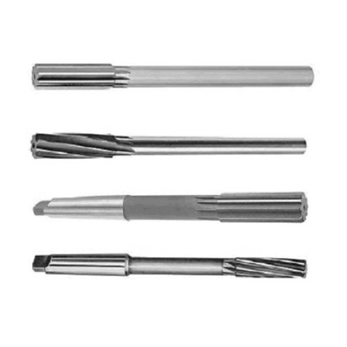 Industrial Reamer
