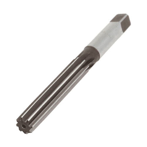 Industrial Reamer