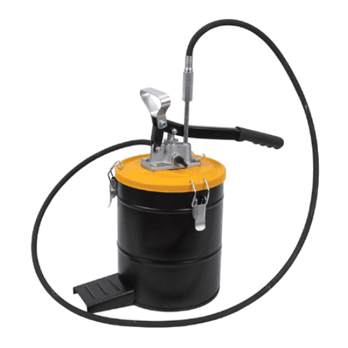 Grease Pump