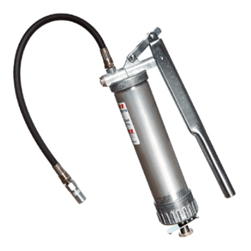 Grease Pump