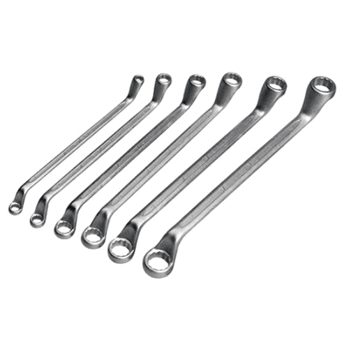 SS Spanners