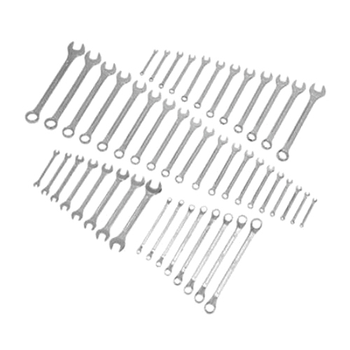 SS Spanners