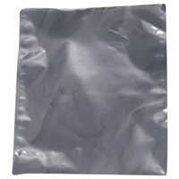 Supreme Silver Anti Static Bag - Size: 12 X 16 Inches