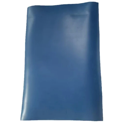 Supreme Blue Esd Mat - Material: Vinyl