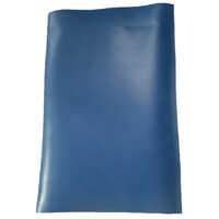 Supreme Blue ESD Mat