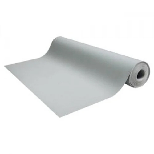 Esd Grey Colour Mat