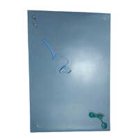 Supreme Anti Static Mat - Color: Blue