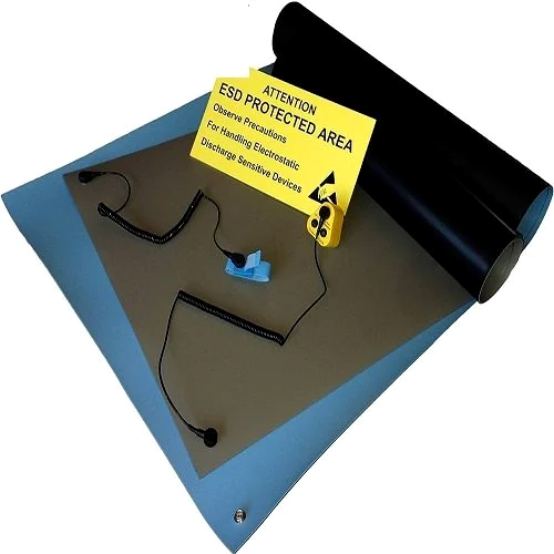 ESD Mat