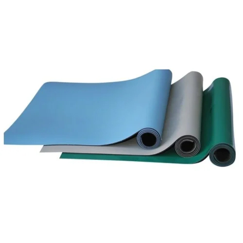 Supreme Anti Static Esd Mat