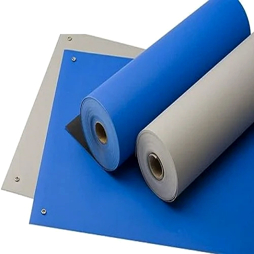 Supreme Esd Mats Anti Static Mats - Color: Multicolour