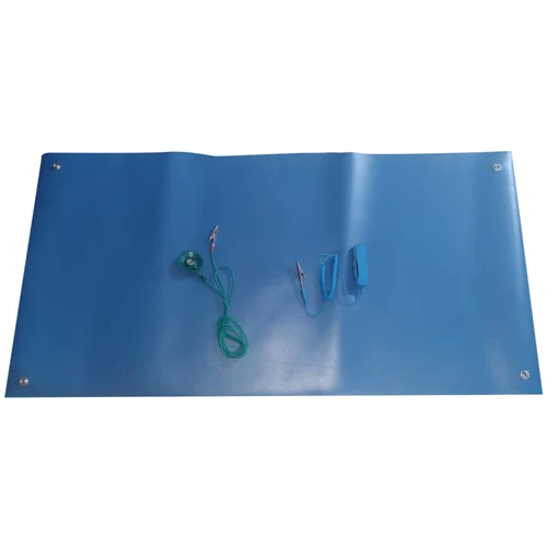 ESD Mat