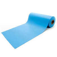 Supreme Esd Anti Static Mat - Color: Blue