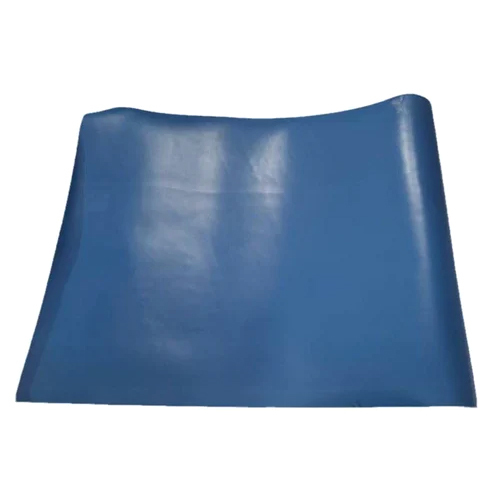 ESD Mat