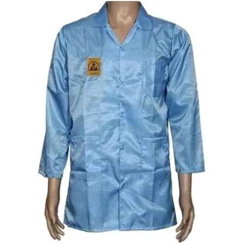 Supreme-Esd Anti Static Apron