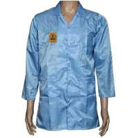 Supreme-esd Anti Static Apron