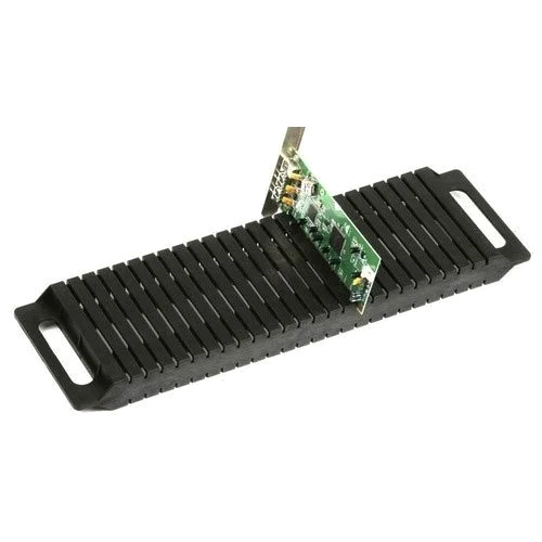 ESD PCB Tray