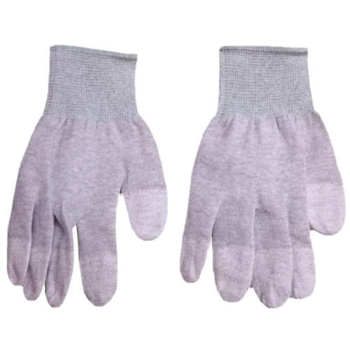 ESD Gloves