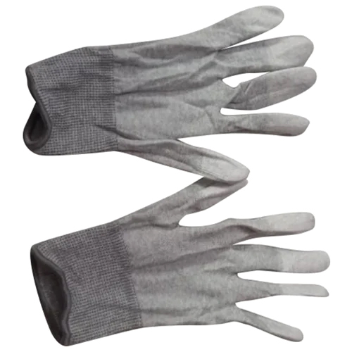 ESD Gloves