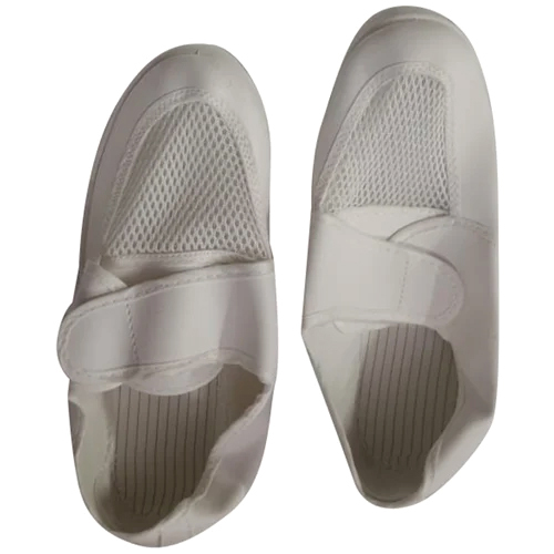 ESD Shoes