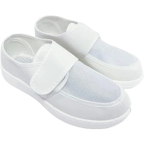 PVC ESD Shoes