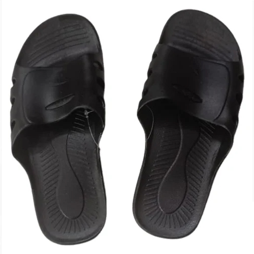 ESD Slipper