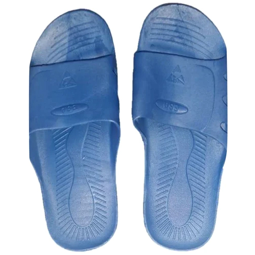 ESD Slipper