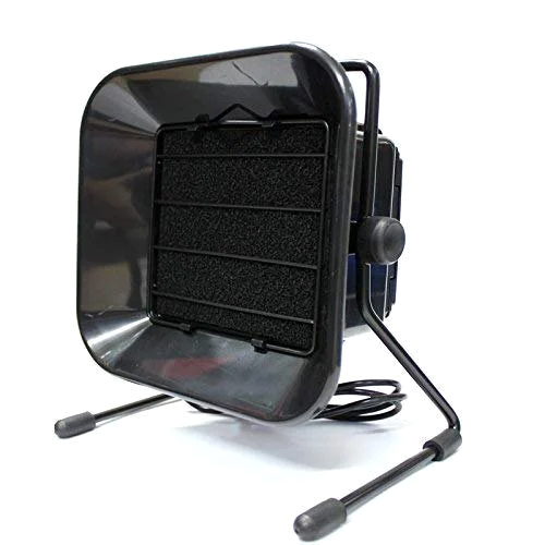 Soldering Fume Absorber