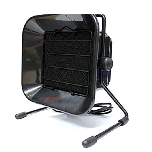 Bk 493 Supreme Smoke Absorber
