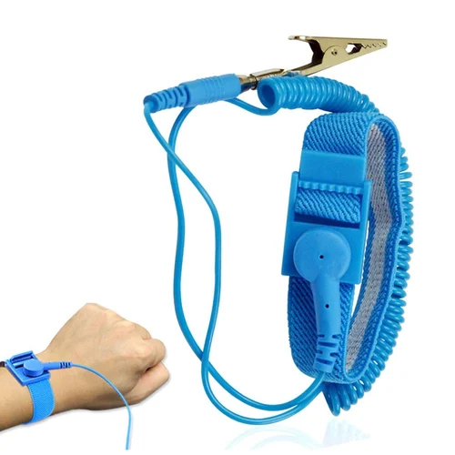 ESD Wrist Band