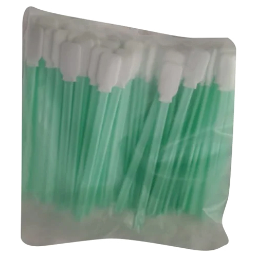 Clean Room Swab