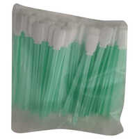 Clean Room Swab - Age Group: Adults