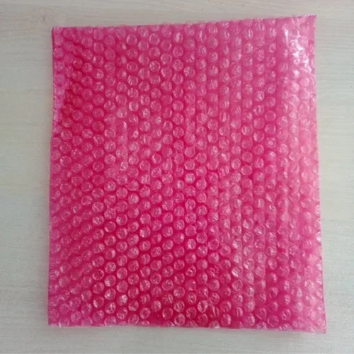 ESD Bag