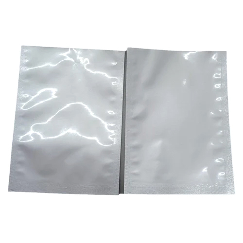 ESD Bag