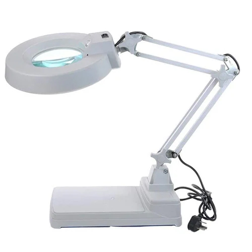 Magnifying Lamp
