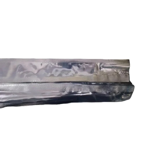 Supreme Esd Static Shielding Bag Tube