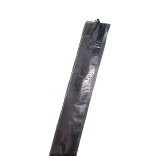 Supreme Esd Shielding Tube