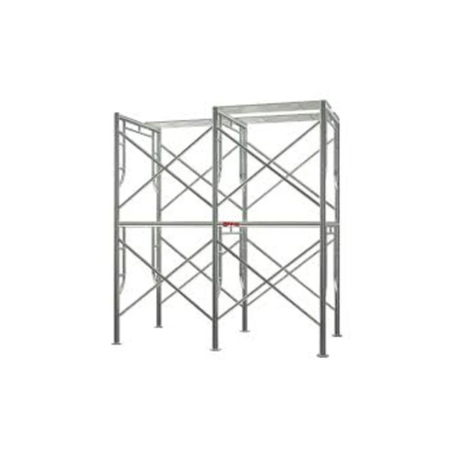 Scaffolding Ladder - Feature: High Quality