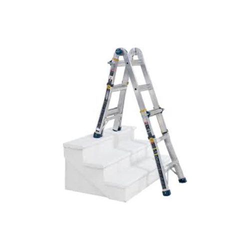 Multi Function Ladder - Feature: High Quality