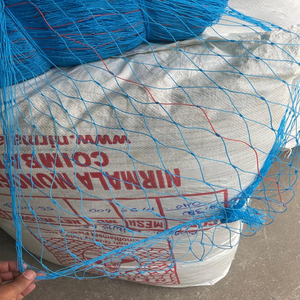 18ply - 100mm - 25md