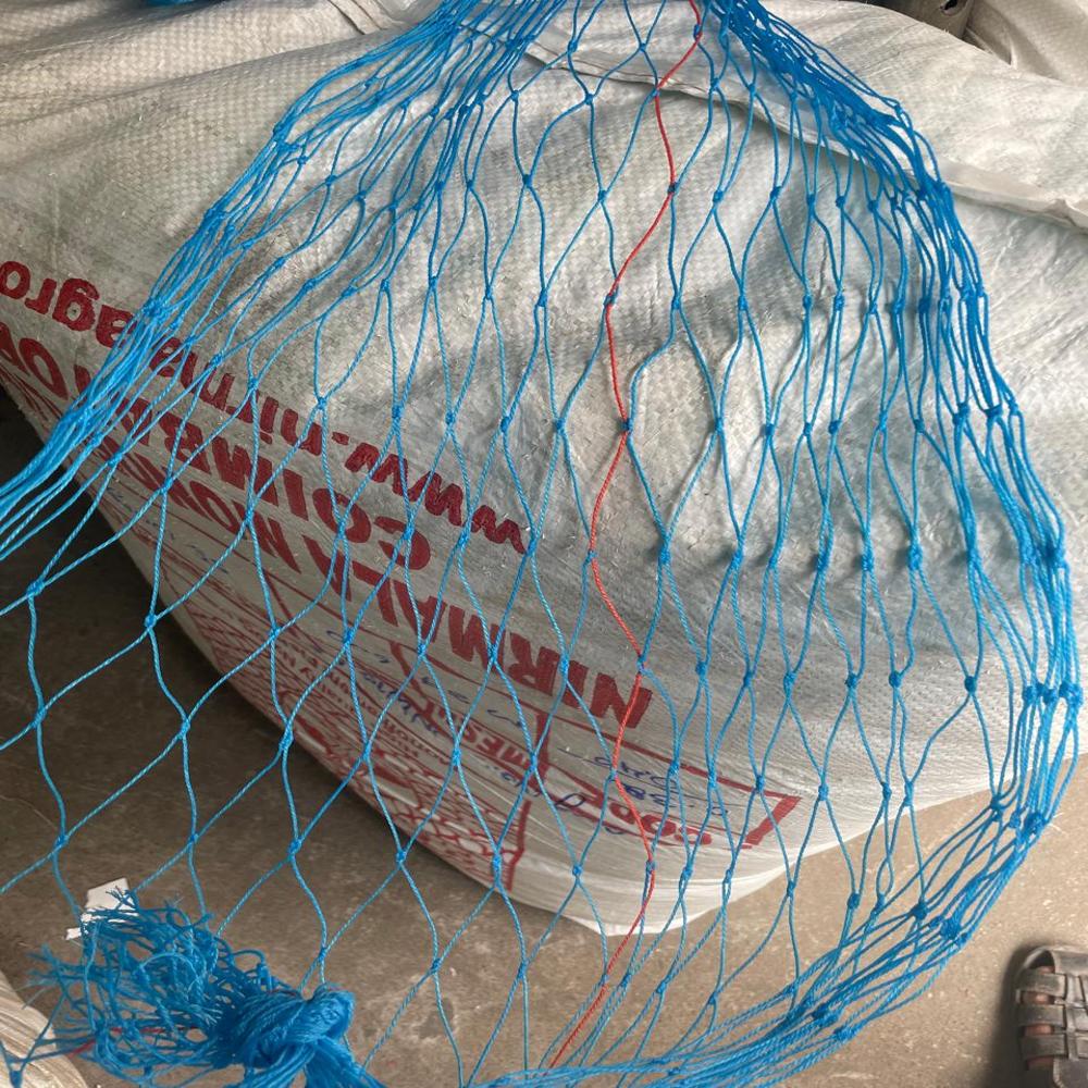 18ply - 100mm - 25md