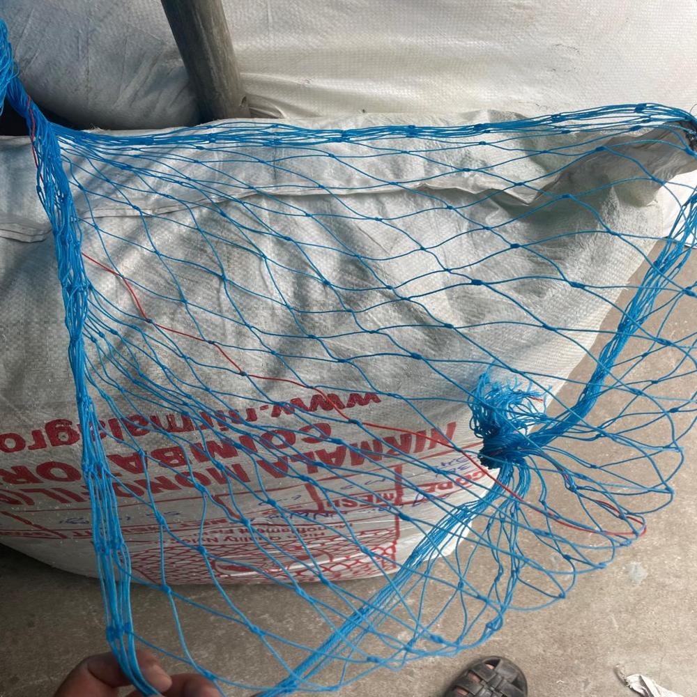 18ply - 100mm - 25md