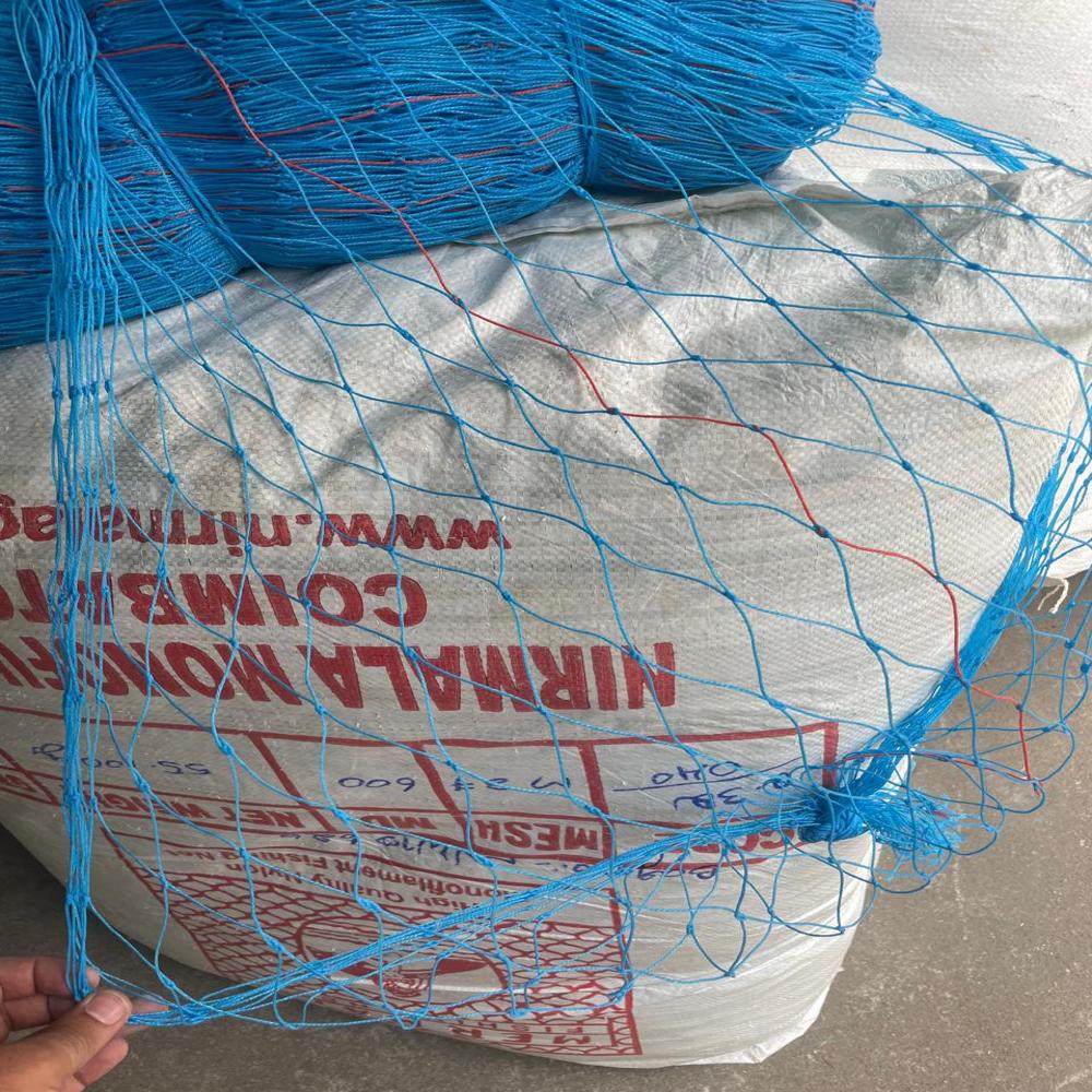 18ply - 100mm - 25md