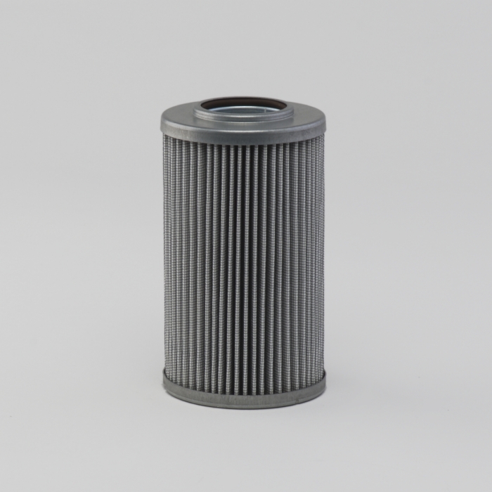 Donaldson P566680 HYDRAULIC FILTER, CARTRIDGE DT