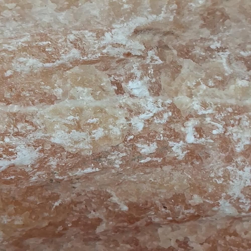Yellow Calsite Rough Stone - Shape: Many Shape
