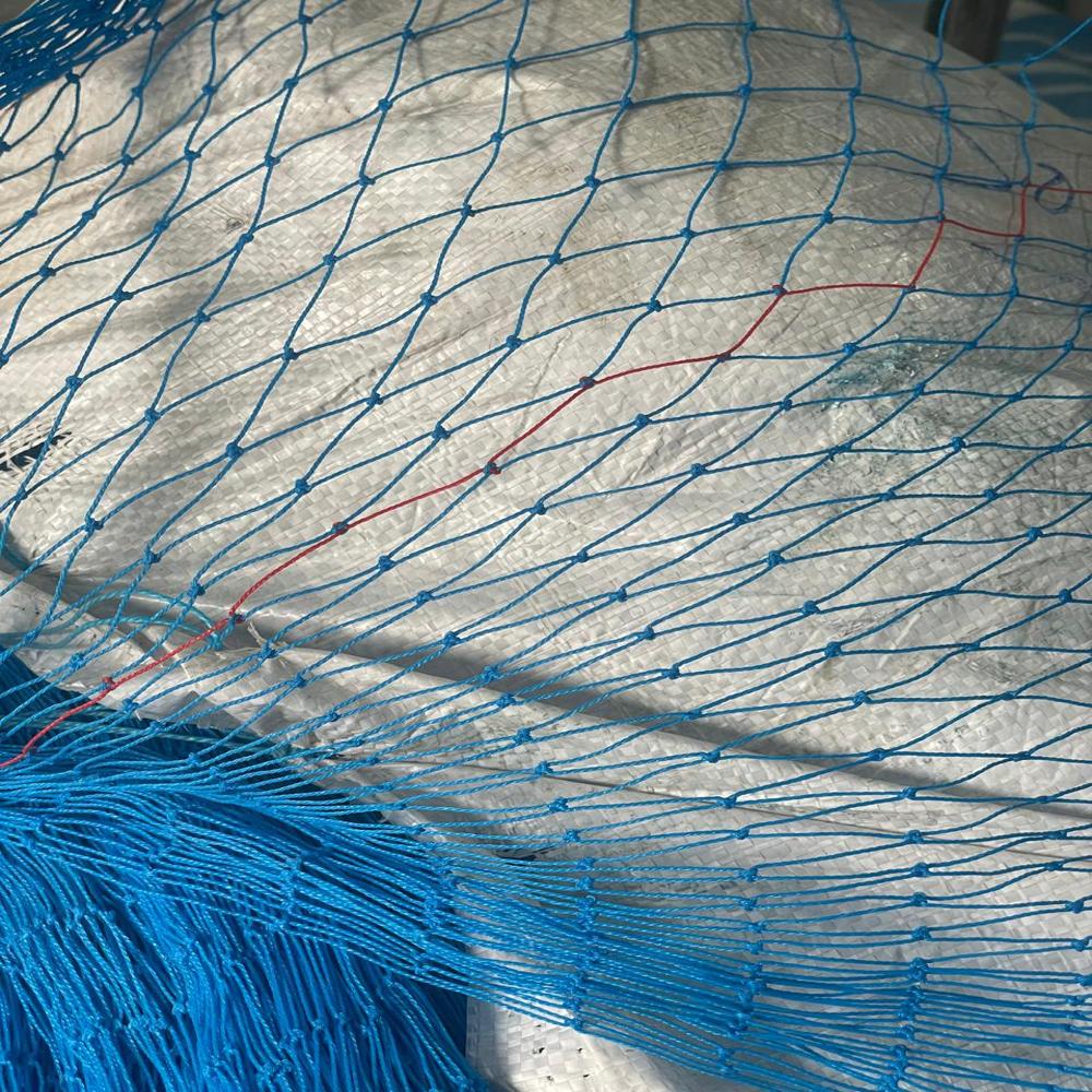 9PLY-60 MM -50 MD