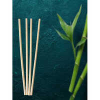 Reed Diffuser Incense Stick - Color: White