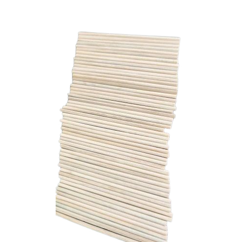 2.5mm Bamboo Sticks For Ear Bud