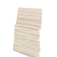2.5mm Bamboo Sticks For Ear Bud