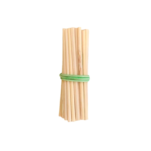 Lollipop Candy Sticks