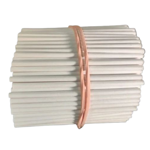 3mm Lollipop Paper Stick